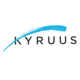 Kyruus logo