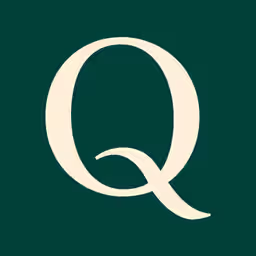 Qida logo