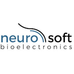 Neurosoft Bioelectronics logo