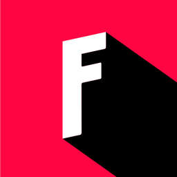 Freeda Media logo