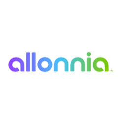 Allonnia Logo