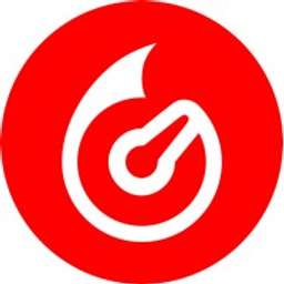 HOT Technologies logo