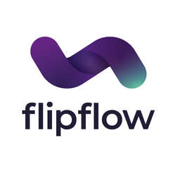 Flipflow logo