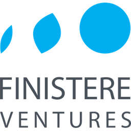 Finistere Ventures Logo