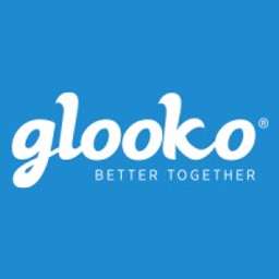 Glooko logo