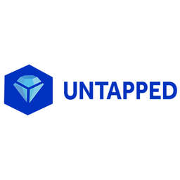 Untapped Ventures logo