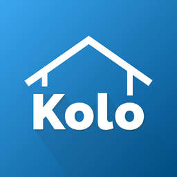 Kolo logo