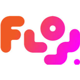 GoWithFlow logo