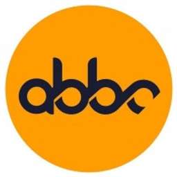 ABBC Foundation logo