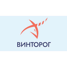 Unicc Shop Login Area - Unicc.Cx 2025 logo