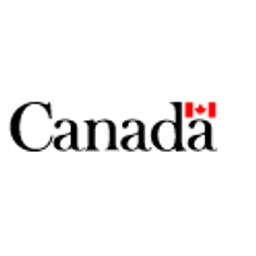 Automative Supplier Innovation Program logo