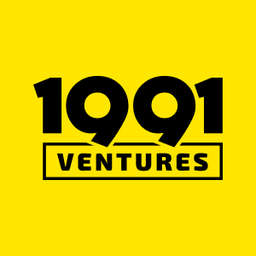 1991 Ventures logo