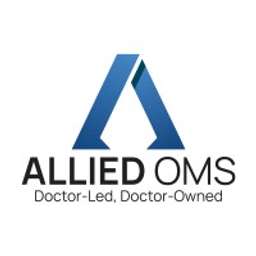 Allied OMS logo