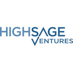 HighSage Ventures logo