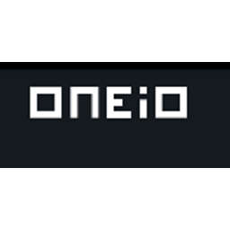 ONEiO Logo