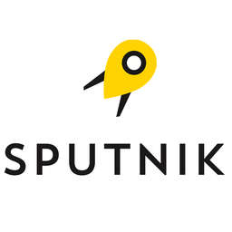 Sputnik8 logo