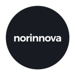 Norinnova logo