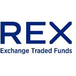 Rex Shares Logo