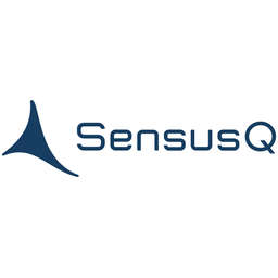 SensusQ logo