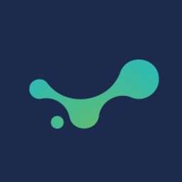 Constructive Bio logo