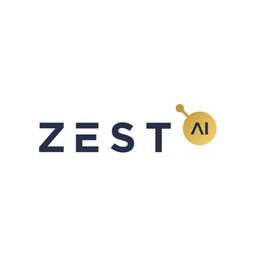 Zest AI logo