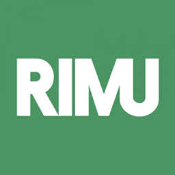 RIMU Group logo