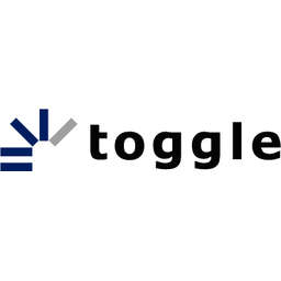 toggle logo