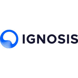 Ignosis Logo