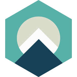 Acadian Ventures logo