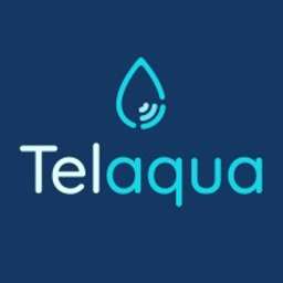 Telaqua logo
