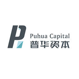 Puhua Capital logo