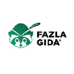 Fazla Gıda logo