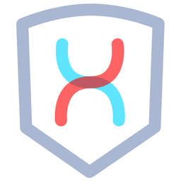 Maxwell Biosciences logo