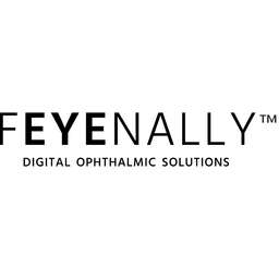 Feyenally logo