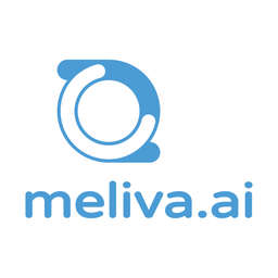 Meliva.ai logo