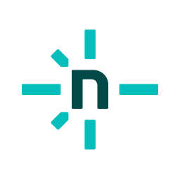 Netlify logo