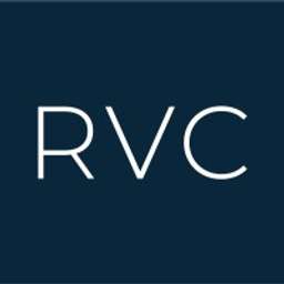 Rackhouse Venture Capital logo