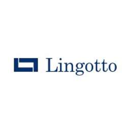 Lingotto logo