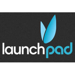 Launch Pad Ignition, LLC Logo