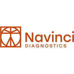 Navinci Diagnostics logo