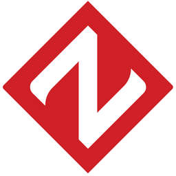 Zone & Company Software Consulting logo