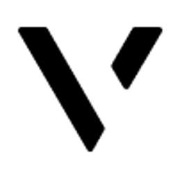 Vise logo