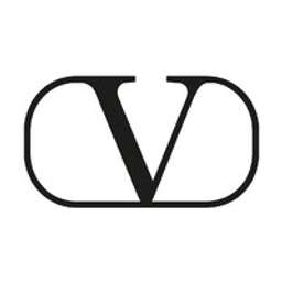Valentino logo