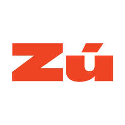 Zú logo