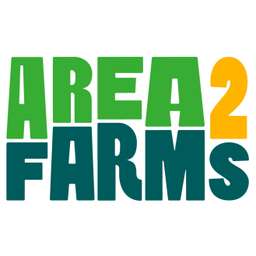 Area 2 Farms logo