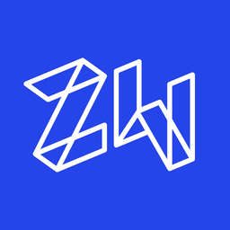 Zestworld logo