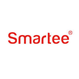 Smartee Denti-Technology logo