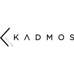 Kadmos Capital logo