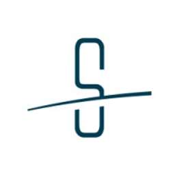 SOTIRIA Technology logo