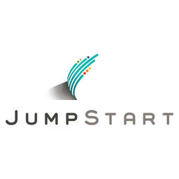 JumpStart Inc. logo